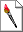Shipper_Export_Dec.pdf